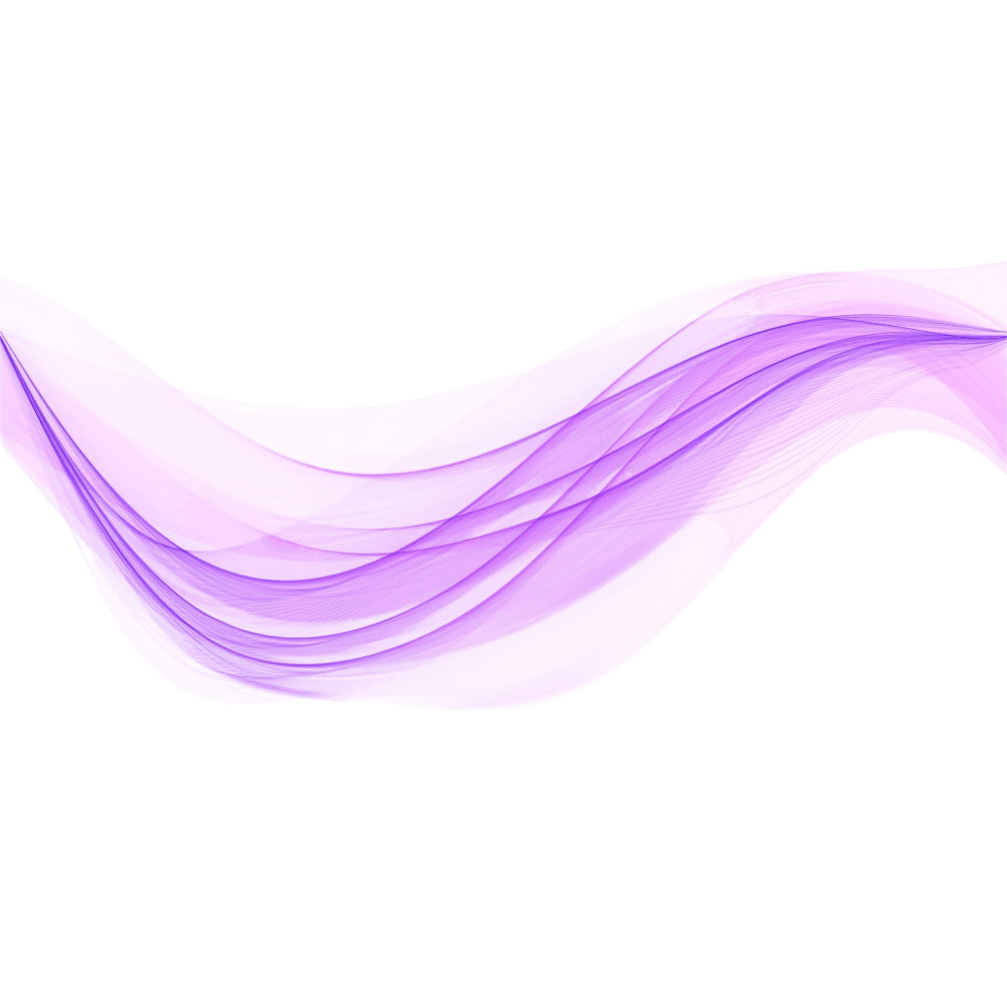 Background pattern